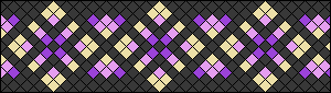 Normal pattern #65377 variation #447042