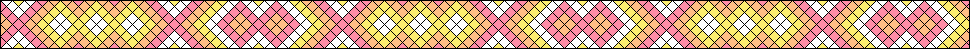 Normal pattern #156889 variation #447043 preview