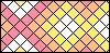 Normal pattern #156889 variation #447043