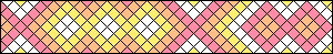 Normal pattern #156889 variation #447043