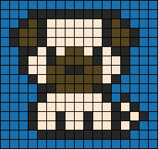 Alpha pattern #193565 variation #447044 preview