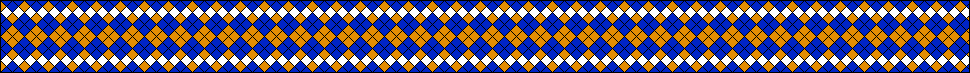 Normal pattern #17904 variation #447045 preview
