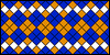 Normal pattern #17904 variation #447045