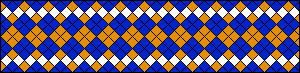 Normal pattern #17904 variation #447045