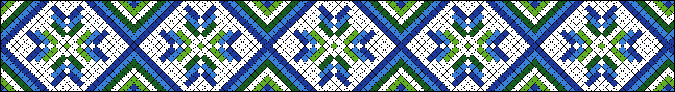 Normal pattern #111051 variation #447046 preview