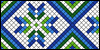 Normal pattern #111051 variation #447046