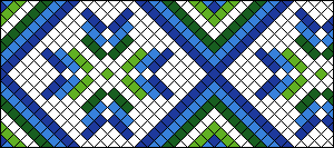 Normal pattern #111051 variation #447046