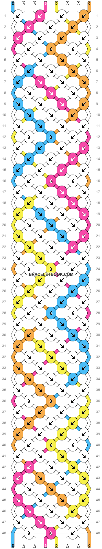 Normal pattern #212730 variation #447047 pattern