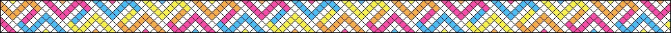 Normal pattern #212730 variation #447047 preview