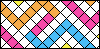 Normal pattern #212730 variation #447047