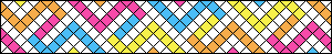 Normal pattern #212730 variation #447047