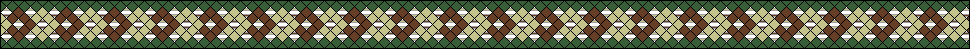Normal pattern #212680 variation #447048 preview