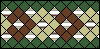 Normal pattern #212680 variation #447048