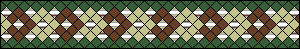 Normal pattern #212680 variation #447048