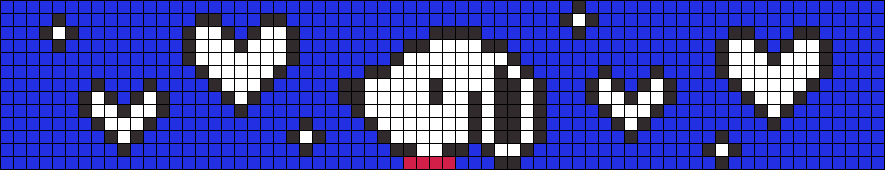 Alpha pattern #182180 variation #447049 preview