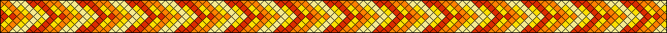 Normal pattern #212677 variation #447050 preview