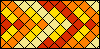 Normal pattern #212677 variation #447050