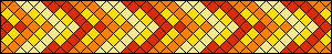 Normal pattern #212677 variation #447050