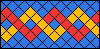 Normal pattern #9 variation #447051
