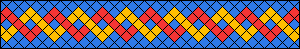 Normal pattern #9 variation #447051
