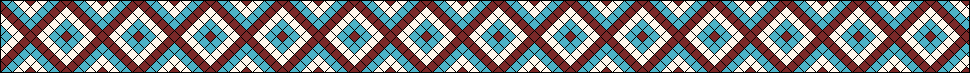 Normal pattern #47482 variation #447052 preview