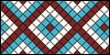 Normal pattern #47482 variation #447052