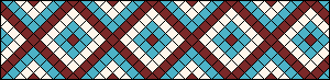 Normal pattern #47482 variation #447052