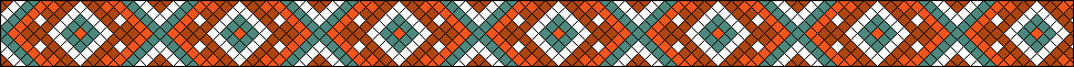 Normal pattern #160478 variation #447053 preview