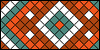 Normal pattern #160478 variation #447053