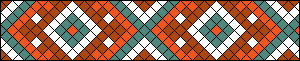 Normal pattern #160478 variation #447053