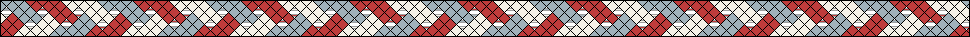 Normal pattern #210721 variation #447054 preview