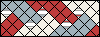 Normal pattern #210721 variation #447054