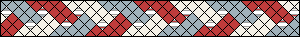 Normal pattern #210721 variation #447054