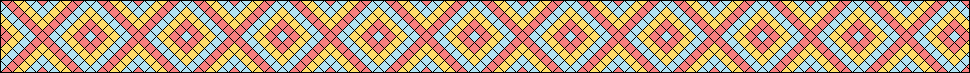 Normal pattern #11433 variation #447055 preview