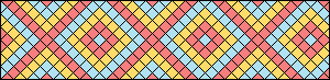 Normal pattern #11433 variation #447055