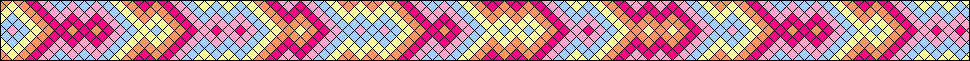 Normal pattern #212408 variation #447056 preview