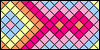 Normal pattern #212408 variation #447056