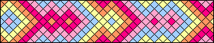 Normal pattern #212408 variation #447056