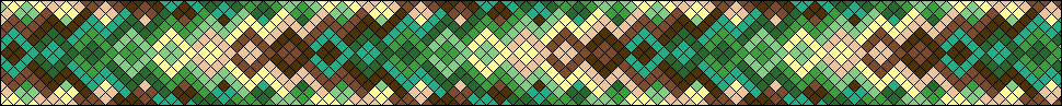 Normal pattern #208156 variation #447057 preview