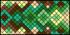 Normal pattern #208156 variation #447057