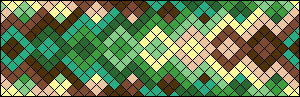 Normal pattern #208156 variation #447057