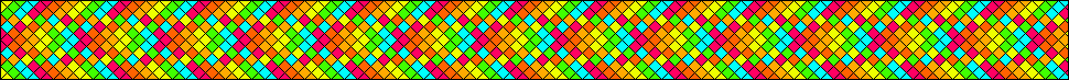 Normal pattern #65504 variation #447058 preview