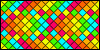 Normal pattern #65504 variation #447058