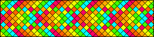 Normal pattern #65504 variation #447058