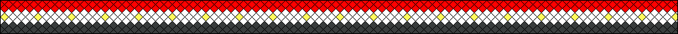Normal pattern #212641 variation #447059 preview