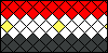 Normal pattern #212641 variation #447059