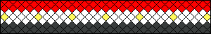 Normal pattern #212641 variation #447059