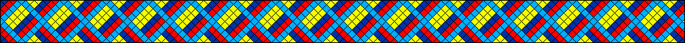 Normal pattern #212686 variation #447060 preview