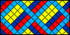 Normal pattern #212686 variation #447060