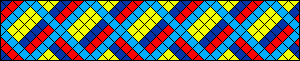 Normal pattern #212686 variation #447060